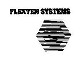 FLEXTEN SYSTEMS