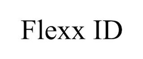 FLEXX ID