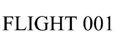 Flight 001 inc Air Waybill Tracking. Enter the three-digit airline code along with the eight-digit air waybill number (example: ) for each shipment you would like to track.