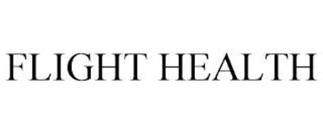 FLIGHT HEALTH