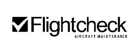 flightcheck preflight software