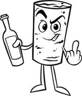 Flipping Corks, LLC