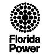 FLORIDA POWER