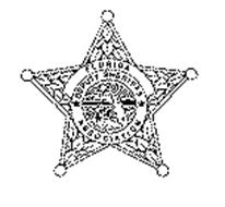 FLORIDA DEPUTY SHERIFFS ASSOCIATION Trademark of FLORIDA SHERIFFS ...