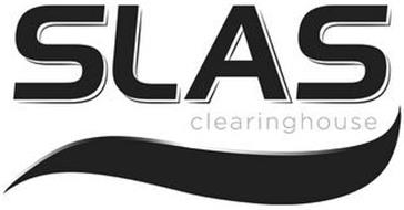 SLAS CLEARINGHOUSE