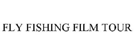 FLY FISHING FILM TOUR