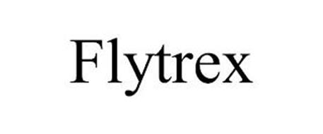 FLYTREX