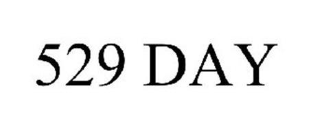 project 529 sticker