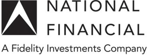 financial investment company