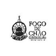 FOGO DE CHAO FOGO DE CHÃO CHURRASCARIA BRAZILIAN STEAKHOUSE Trademark ...