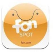 FON SPOT FON.COM