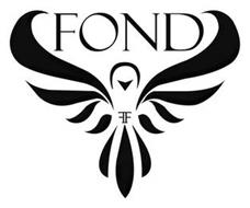 FOND FF