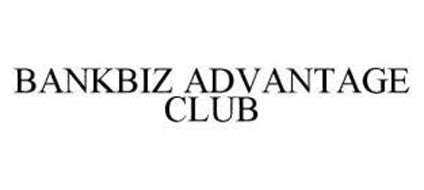 BANKBIZ ADVANTAGE CLUB
