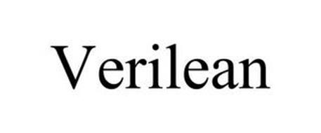 VERILEAN