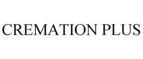 CREMATION PLUS