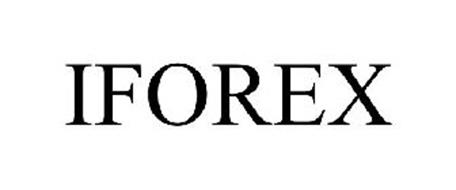 I forex