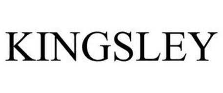 KINGSLEY Trademark of Fortuna Realty Group LLC. Serial Number: 86504402 ...