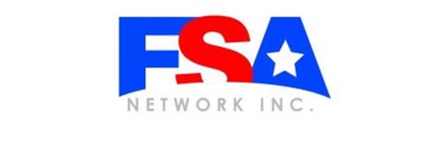 FSA NETWORK INC.