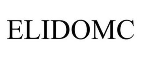 ELIDOMC