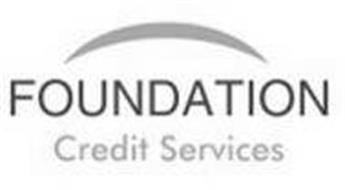 FOUNDATION CREDIT SERVICES