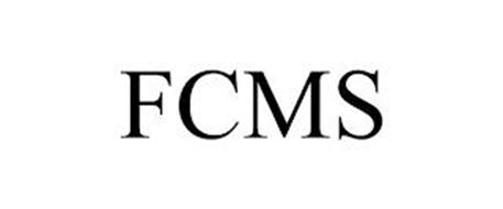 FCMS
