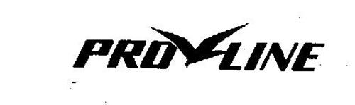 PRO LINE