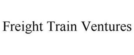 FREIGHT TRAIN VENTURES