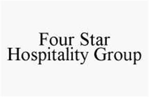 FOUR STAR HOSPITALITY GROUP