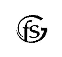 FSG Trademark of Fourstar Group Inc. Serial Number: 76549031 ...