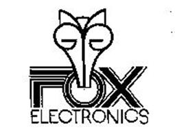 FOX ELECTRONICS