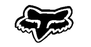 (NO WORD) Trademark of FOX HEAD, INC.. Serial Number: 75169848 ...