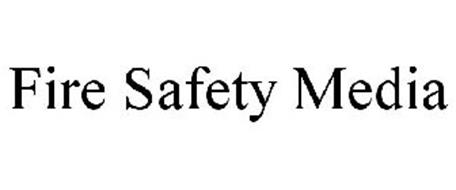 Fire safety essay