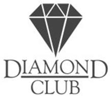 DIAMOND CLUB Trademark of Frankenmuth Mutual Insurance Company Serial ...