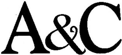 A&C A&C
