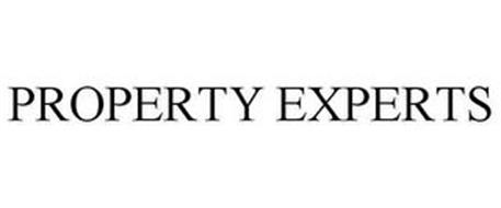 PROPERTY EXPERTS