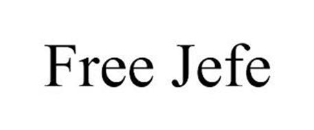 FREE JEFE