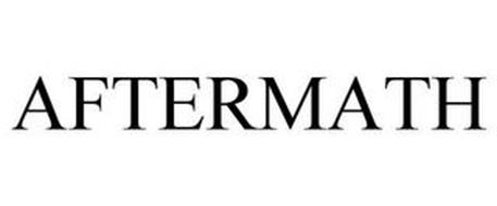 aftermath services llc phone numbers aftermath services llc phone numbers