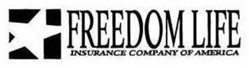 freedom life insurance provider