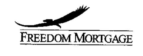 freedom mortgage insurance claim check