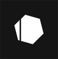 FREELETICS GMBH