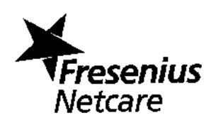 FRESENIUS NETCARE