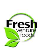 FRESH VENTURE FOODS Trademark of Fresh Venture Foods, LLC. Serial ...