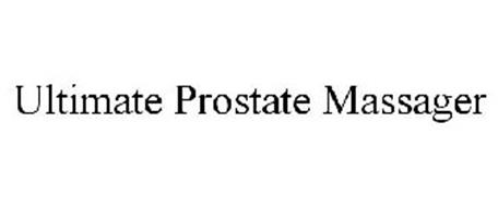 prostate massage fort lauderdale