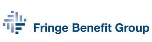 fringe-benefit-group-trademark-of-fringe-insurance-benefits-inc