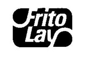 FRITO LAY Trademark of Frito-Lay North America, Inc.. Serial Number ...