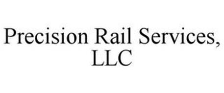 PRECISION RAIL SERVICES, LLC