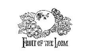 Fruit of the Loom, Underwear & Socks