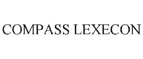 COMPASS LEXECON
