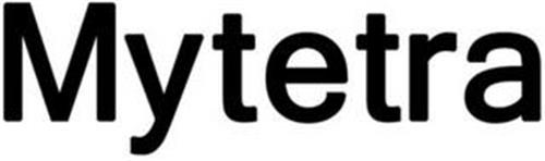 MYTETRA