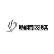 Fujian Zongteng Network Co., Ltd.